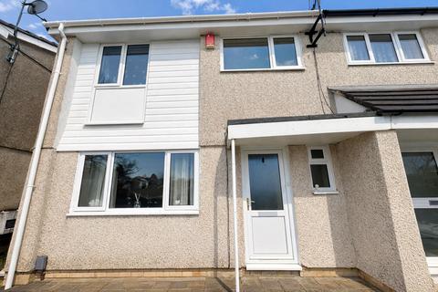 undefined, Thirlmere Gardens, Derriford, PLYMOUTH