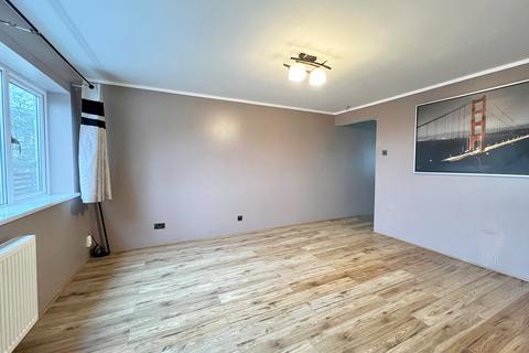 undefined, Thirlmere Gardens, Derriford, PLYMOUTH