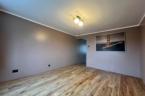 undefined, Thirlmere Gardens, Derriford, PLYMOUTH