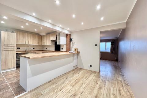 undefined, Thirlmere Gardens, Derriford, PLYMOUTH