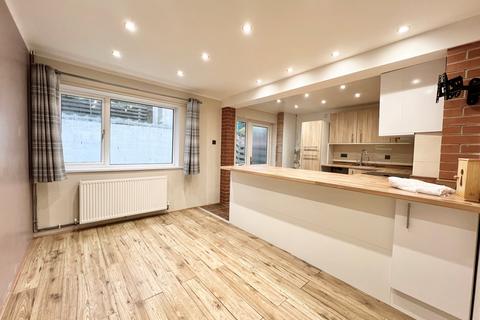 undefined, Thirlmere Gardens, Derriford, PLYMOUTH