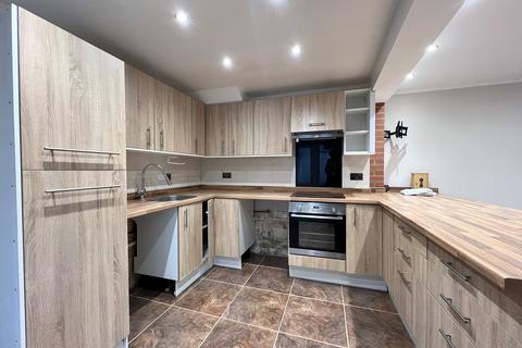 undefined, Thirlmere Gardens, Derriford, PLYMOUTH