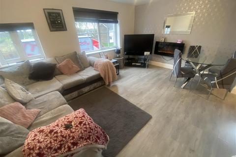undefined, Astley Road, Seaton Delaval