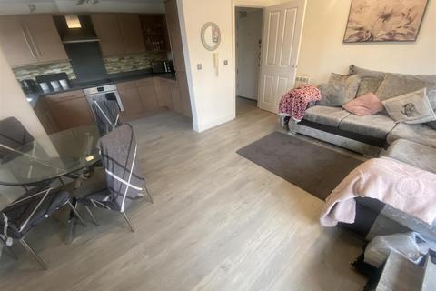 undefined, Astley Road, Seaton Delaval