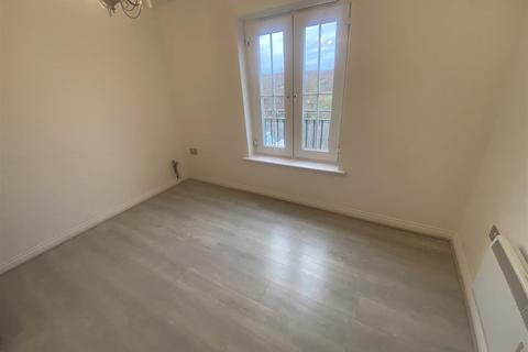 undefined, Astley Road, Seaton Delaval