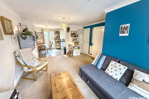 undefined, Blacksmith Close, Taunton TA4