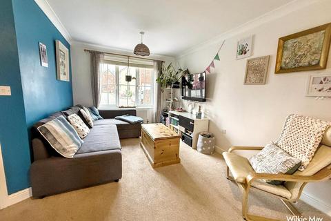 undefined, Blacksmith Close, Taunton TA4