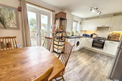 undefined, Blacksmith Close, Taunton TA4
