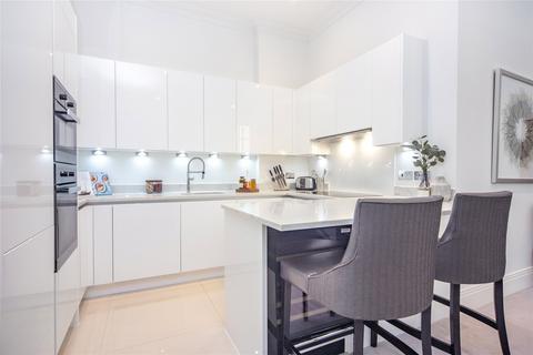 1 bedroom flat to rent, Palace Wharf, Rainville Road, Hammersmith, W6