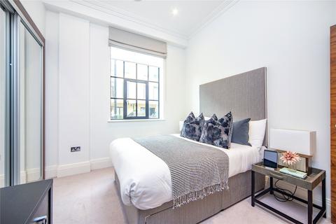 1 bedroom flat to rent, Palace Wharf, Rainville Road, Hammersmith, W6