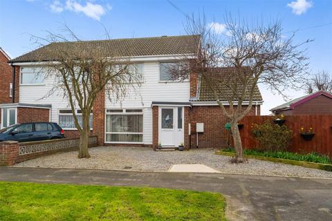 undefined, Beaconsfield, Withernsea