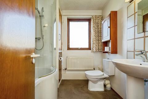 undefined, Lower Street, Salhouse, Norwich, Norfolk, NR13