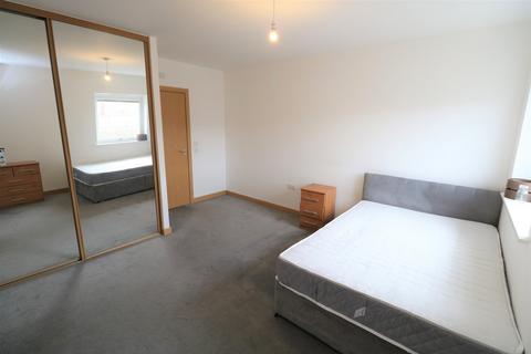 undefined, Colchester CO2