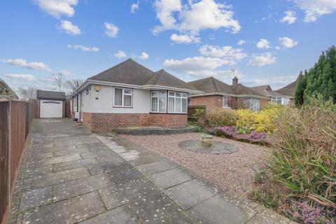 undefined, Garden Wood Road, East Grinstead, RH19