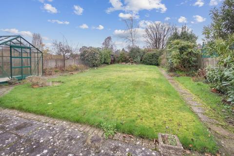 undefined, Garden Wood Road, East Grinstead, RH19