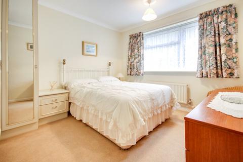 undefined, Garden Wood Road, East Grinstead, RH19