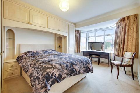 undefined, Garden Wood Road, East Grinstead, RH19