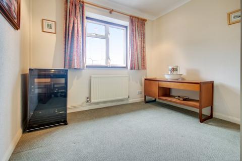 undefined, Garden Wood Road, East Grinstead, RH19