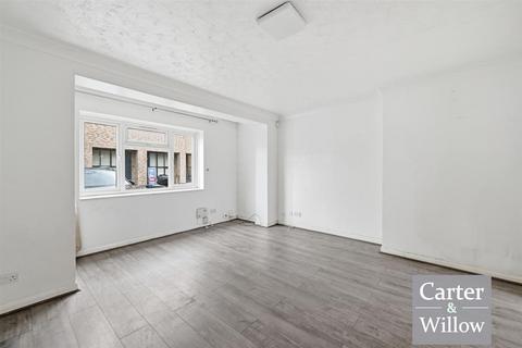 3 bedroom terraced house for sale, Oxlow Lane, Essex