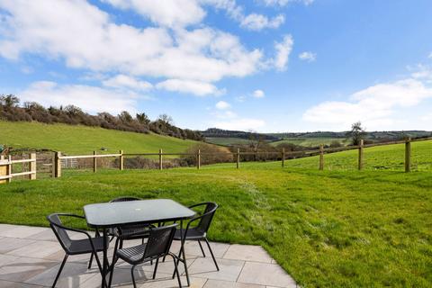 undefined, Double Hill, Peasedown St. John, BA2