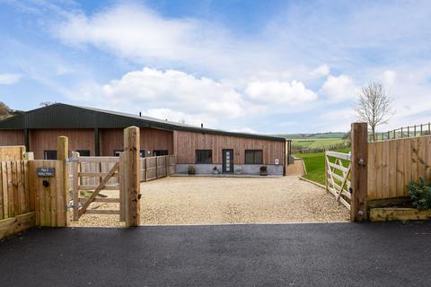 undefined, Double Hill, Peasedown St. John, BA2