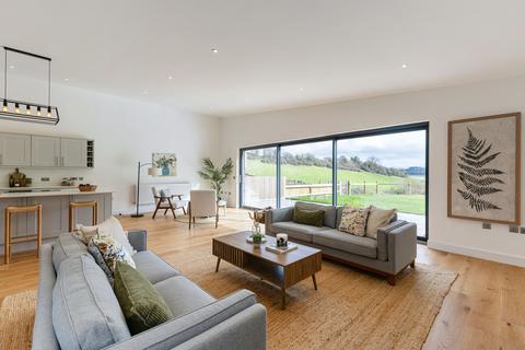 undefined, Double Hill, Peasedown St. John, BA2