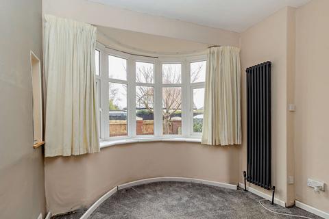 undefined, Lockerbie Avenue, Thornton-Cleveleys, FY5