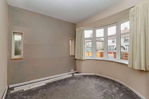undefined, Lockerbie Avenue, Thornton-Cleveleys, FY5