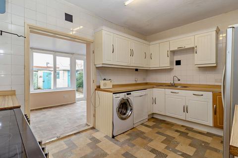 undefined, Lockerbie Avenue, Thornton-Cleveleys, FY5