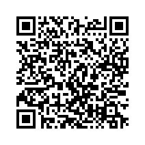 GU23 6 AA-QR-code.png