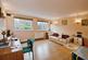 Additional image 2 of Derwent Road, London W5