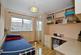 Additional image 11 of Derwent Road, London W5