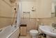Additional image 12 of Derwent Road, London W5