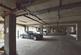 Additional image 13 of Derwent Road, London W5