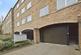 Additional image 14 of Derwent Road, London W5