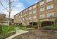 Additional image 15 of Derwent Road, London W5