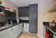 Additional image 5 of Derwent Road, London W5