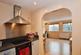 Additional image 6 of Derwent Road, London W5