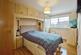Additional image 8 of Derwent Road, London W5