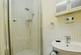Additional image 9 of Derwent Road, London W5