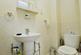 Additional image 10 of Derwent Road, London W5