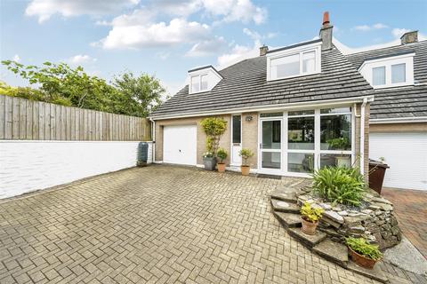undefined, Carloggas, St. Mawgan TR8