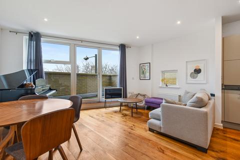 2 bedroom apartment to rent, Pegasus Court, Heath Parade, Grahame Park Way, NW9