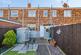 Additional image 13 of Glebe Road, Hull