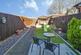 Additional image 14 of Glebe Road, Hull