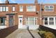 Additional image 15 of Glebe Road, Hull