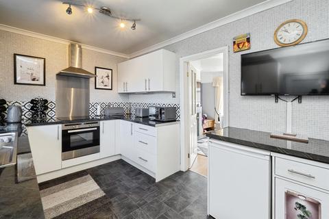 undefined, Glebe Road, Hull