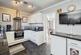Additional image 4 of Glebe Road, Hull
