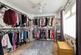 Additional image 10 of Glebe Road, Hull