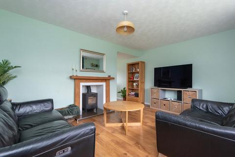4 bedroom detached house for sale, Marshall Close, Fishtoft, Boston, PE21